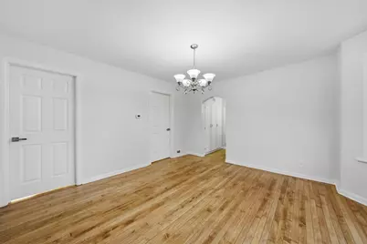 1936 W 38th Street, Chicago, IL 60609 - Photo 36