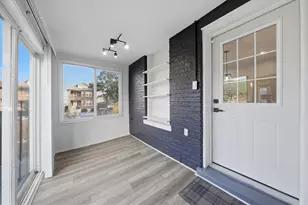 1936 W 38th St, Chicago, IL 60609 - Photo 32