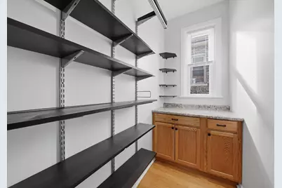 1936 W 38th Street, Chicago, IL 60609 - Photo 26