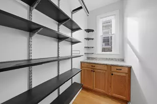 1936 W 38th St, Chicago, IL 60609 - Photo 26