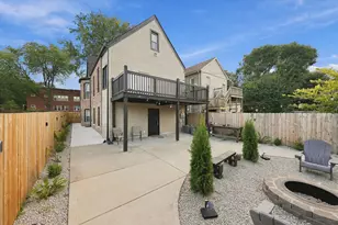 1936 W 38th St, Chicago, IL 60609 - Photo 54