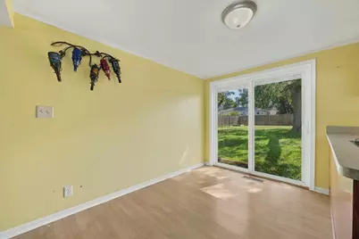 16539 W 144th Place, Lockport, IL 60441 - Photo 6