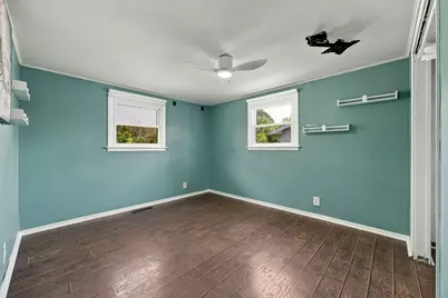 16539 W 144th Place, Lockport, IL 60441 - Photo 12