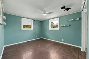 16539 W 144th Pl, Lockport, IL 60441 - Photo 12