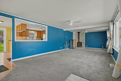 16539 W 144th Place, Lockport, IL 60441 - Photo 2