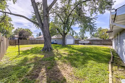 16539 W 144th Place, Lockport, IL 60441 - Photo 18