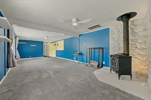16539 W 144th Pl, Lockport, IL 60441 - Photo 4