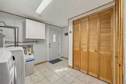 16539 W 144th Place, Lockport, IL 60441 - Photo 10