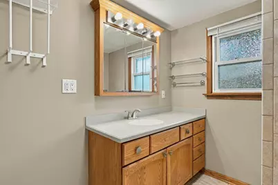 16539 W 144th Place, Lockport, IL 60441 - Photo 14