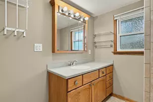 16539 W 144th Pl, Lockport, IL 60441 - Photo 14
