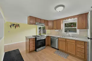 16539 W 144th Pl, Lockport, IL 60441 - Photo 8