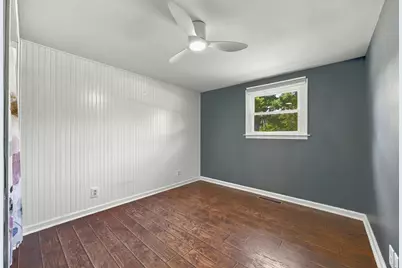 16539 W 144th Place, Lockport, IL 60441 - Photo 16