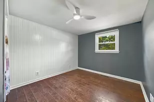 16539 W 144th Pl, Lockport, IL 60441 - Photo 16