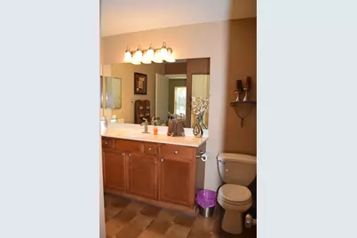 211 Glengarry Drive #205, Bloomingdale, IL 60108 - Photo 12