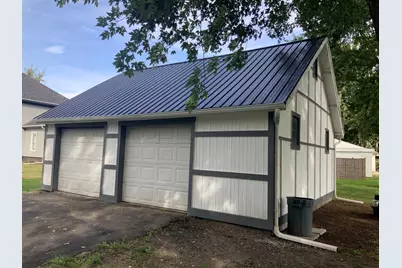 309 W Commercial Street, Neponset, IL 61345 - Photo 32