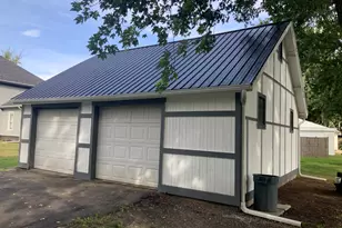 309 W Commercial St, Neponset, IL 61345 - Photo 32