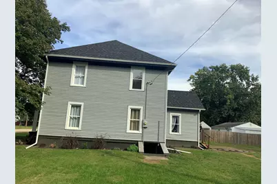 309 W Commercial Street, Neponset, IL 61345 - Photo 40