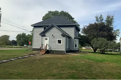 309 W Commercial Street, Neponset, IL 61345 - Photo 28