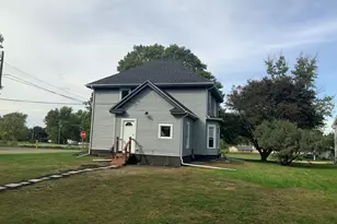309 W Commercial St, Neponset, IL 61345 - Photo 28