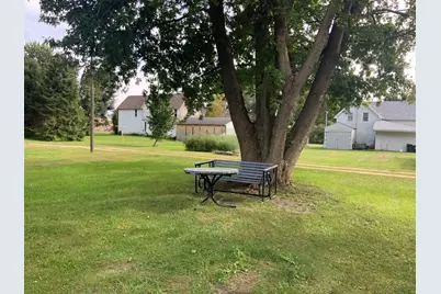 309 W Commercial Street, Neponset, IL 61345 - Photo 30