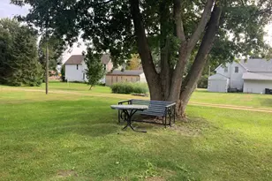 309 W Commercial St, Neponset, IL 61345 - Photo 30