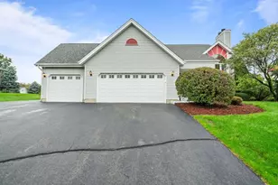 3910 Mockingbird Ln, Byron, IL 61010 - Photo 46