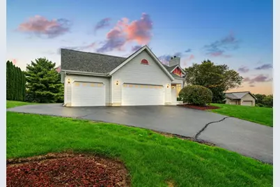3910 Mockingbird Lane, Byron, IL 61010 - Photo 44