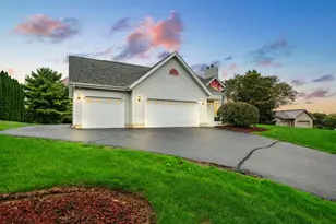 3910 Mockingbird Ln, Byron, IL 61010 - Photo 44