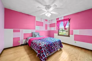 3910 Mockingbird Ln, Byron, IL 61010 - Photo 24