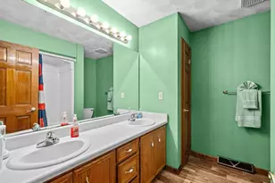 3910 Mockingbird Ln, Byron, IL 61010 - Photo 28