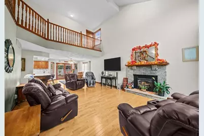 3910 Mockingbird Lane, Byron, IL 61010 - Photo 2