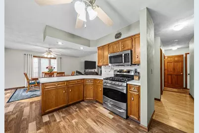 3910 Mockingbird Lane, Byron, IL 61010 - Photo 16