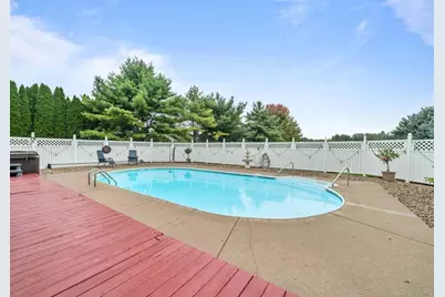 3910 Mockingbird Lane, Byron, IL 61010 - Photo 38