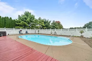 3910 Mockingbird Ln, Byron, IL 61010 - Photo 38