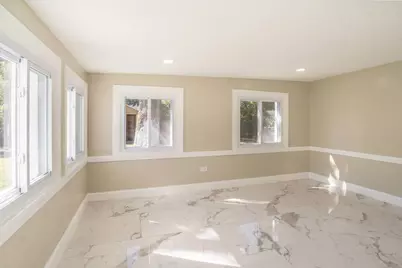 11024 Oxford Avenue, Chicago Ridge, IL 60415 - Photo 14