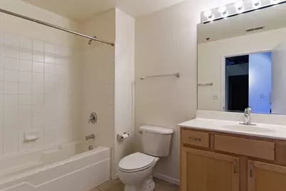933 W Van Buren Street #821, Chicago, IL 60607 - Photo 14