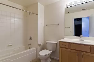 933 W Van Buren St, Chicago, IL 60607 - Photo 14