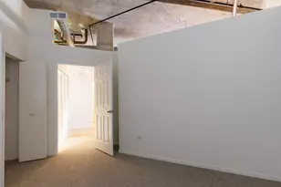 933 W Van Buren St, Chicago, IL 60607 - Photo 12