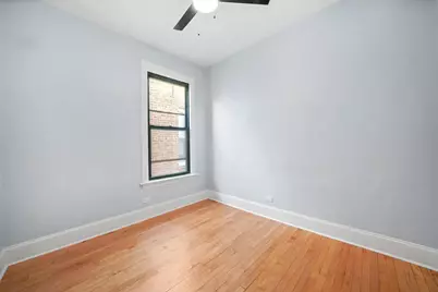 2642 N Sacramento Avenue #2, Chicago, IL 60647 - Photo 12