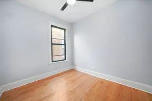 2642 N Sacramento Ave, Chicago, IL 60647 - Photo 12