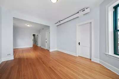 2642 N Sacramento Avenue #2, Chicago, IL 60647 - Photo 8