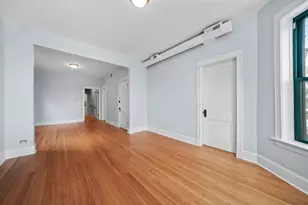 2642 N Sacramento Ave, Chicago, IL 60647 - Photo 8