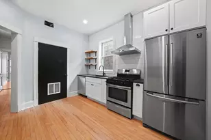 2642 N Sacramento Ave, Chicago, IL 60647 - Photo 4