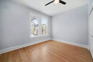 2642 N Sacramento Ave, Chicago, IL 60647 - Photo 10