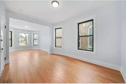 2642 N Sacramento Avenue #2, Chicago, IL 60647 - Photo 6