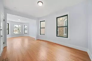 2642 N Sacramento Ave, Chicago, IL 60647 - Photo 6