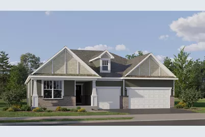 121 Pinehill Street, South Elgin, IL 60177 - Photo 1