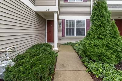 2219 Waterleaf Court #102, Naperville, IL 60564 - Photo 26