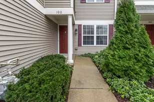 2219 Waterleaf Ct, Naperville, IL 60564 - Photo 26