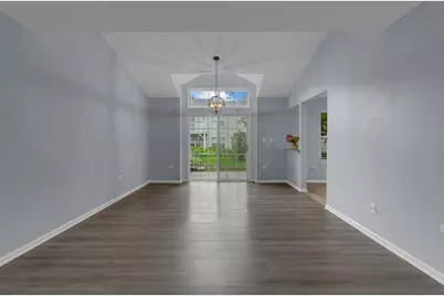 2219 Waterleaf Court #102, Naperville, IL 60564 - Photo 4